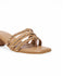 Anura Slip-On Heels